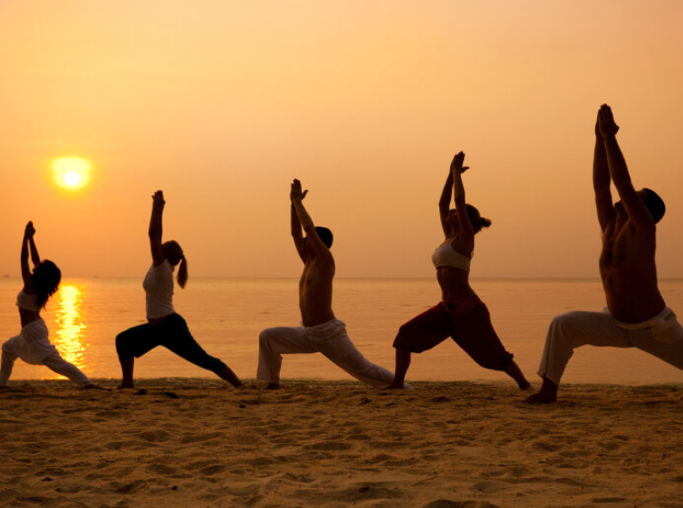 Food Gardening image